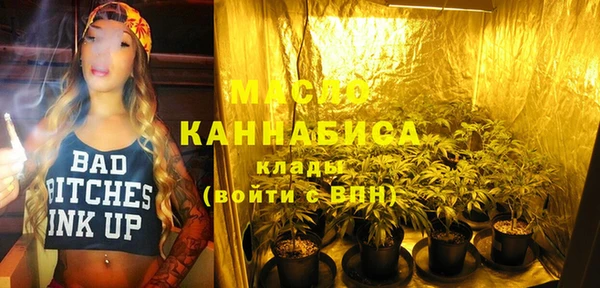 не бодяженный Гатчина