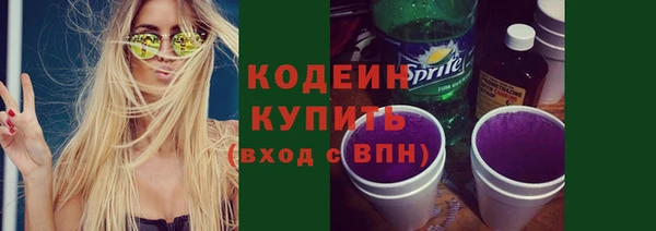 не бодяженный Гатчина