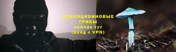 mix Елабуга