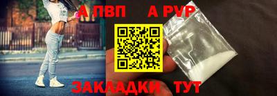 бутират Кизилюрт